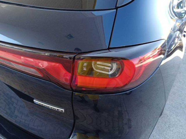 MAZDA CX-60 3.3 M-HYBRID BOOST EXCLUSIVE LIN - foto 12