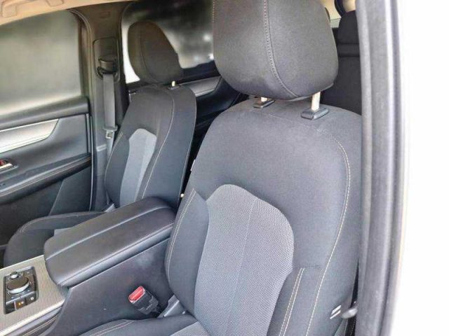 MAZDA CX-60 2.5 PHEV EXCLUSIVE LINE AWD AUTO - foto 8