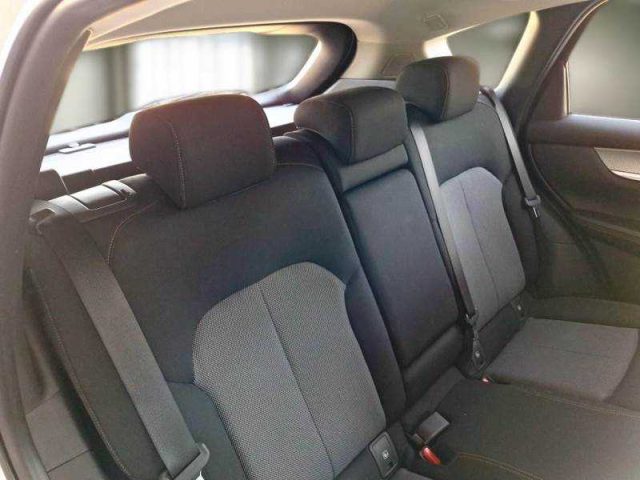 MAZDA CX-60 2.5 PHEV EXCLUSIVE LINE AWD AUTO - foto 9