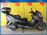 VENDO Moto e Scooter a Milano – foto 1