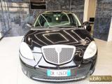 VENDO Auto a Prato – foto 1