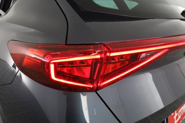 CUPRA FORMENTOR FORMENTOR 1.5 TSI DSG - foto 10