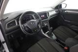 VENDO Auto a Verona – foto 1