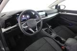 VENDO Auto a Verona – foto 1