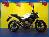 VENDO Moto e Scooter a Castelnuovo del Garda – foto 1