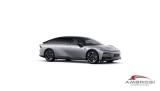 VENDO Auto a Corciano – foto 1