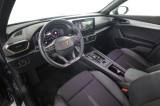 VENDO Auto a Roma – foto 1