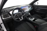 VENDO Auto a Roma – foto 1