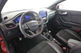 VENDO Auto a Roma – foto 1