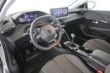 VENDO Auto a Roma – foto 1