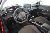 VENDO Auto a Roma – foto 1