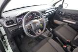 VENDO Auto a Roma – foto 1