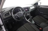 VENDO Auto a Roma – foto 1