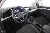 VENDO Auto a Roma – foto 1