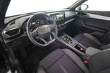 VENDO Auto a Milano – foto 1