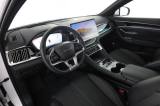 VENDO Auto a Milano – foto 1