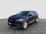 VENDO Auto a Milano – foto 1