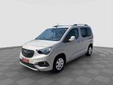 VENDO Auto a Milano – foto 1