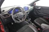 VENDO Auto a Milano – foto 1
