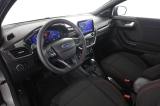 VENDO Auto a Milano – foto 1