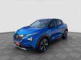 VENDO Auto a Milano – foto 1