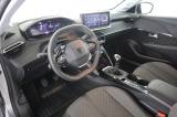 VENDO Auto a Milano – foto 1