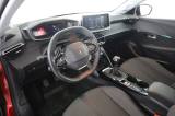 VENDO Auto a Milano – foto 1