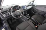 VENDO Auto a Milano – foto 1