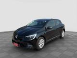 VENDO Auto a Milano – foto 1