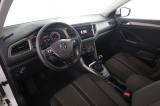 VENDO Auto a Milano – foto 1