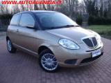 VENDO Auto a Rimini – foto 1