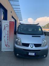 VENDO Auto a Pisogne – foto 1