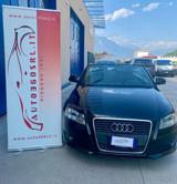 VENDO Auto a Pisogne – foto 1