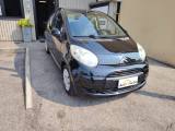 VENDO Auto a Bareggio – foto 1