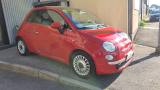 VENDO Auto a Bareggio – foto 1