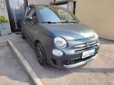 VENDO Auto a Bareggio – foto 1