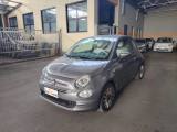 VENDO Auto a Bareggio – foto 1