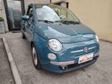 VENDO Auto a Bareggio – foto 1