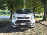 VENDO Veicoli commerciali a Mantello – foto 1