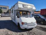 VENDO Auto a Bareggio – foto 1