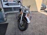 VENDO Moto e Scooter a Bareggio – foto 1