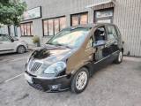 VENDO Auto a Bareggio – foto 1