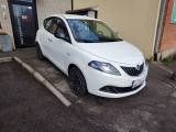 VENDO Auto a Bareggio – foto 1