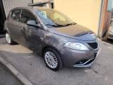 VENDO Auto a Bareggio – foto 1