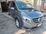 VENDO Auto a Bareggio – foto 1