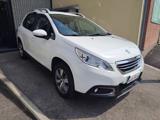 VENDO Auto a Bareggio – foto 1