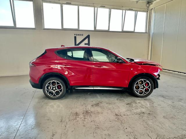 ALFA ROMEO TONALE 1.6 DIESEL 130CV TCT6 SPRINT - foto 8