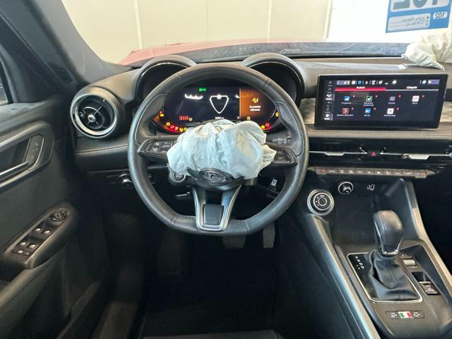ALFA ROMEO TONALE 1.6 DIESEL 130CV TCT6 SPRINT - foto 16