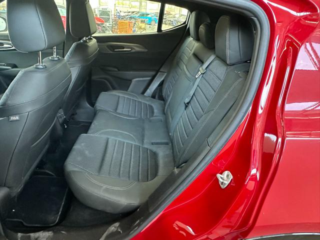 ALFA ROMEO TONALE 1.6 DIESEL 130CV TCT6 SPRINT - foto 13