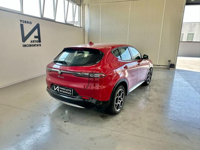 ALFA ROMEO TONALE 1.6 DIESEL 130CV TCT6 SPRINT - foto 7